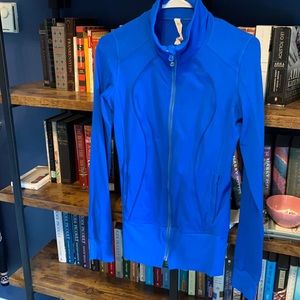 Lululemon jacket